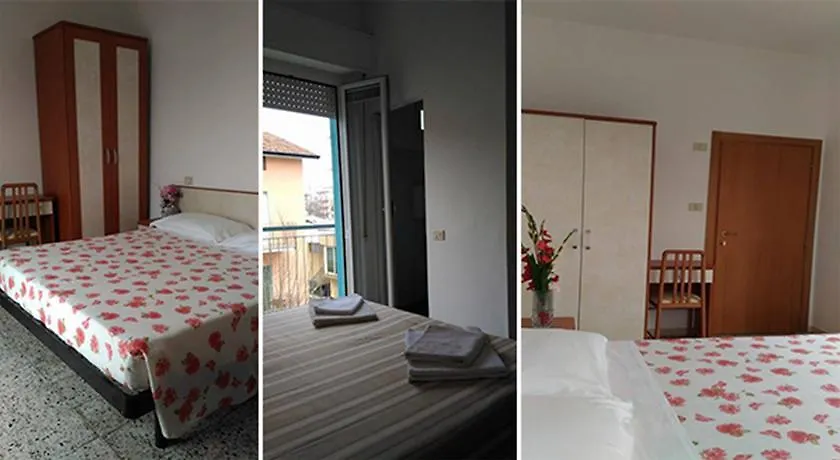 *****  Hotel Felicity Rimini Italia
