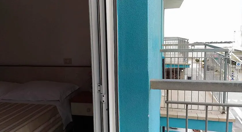 Hotel Felicity Rimini