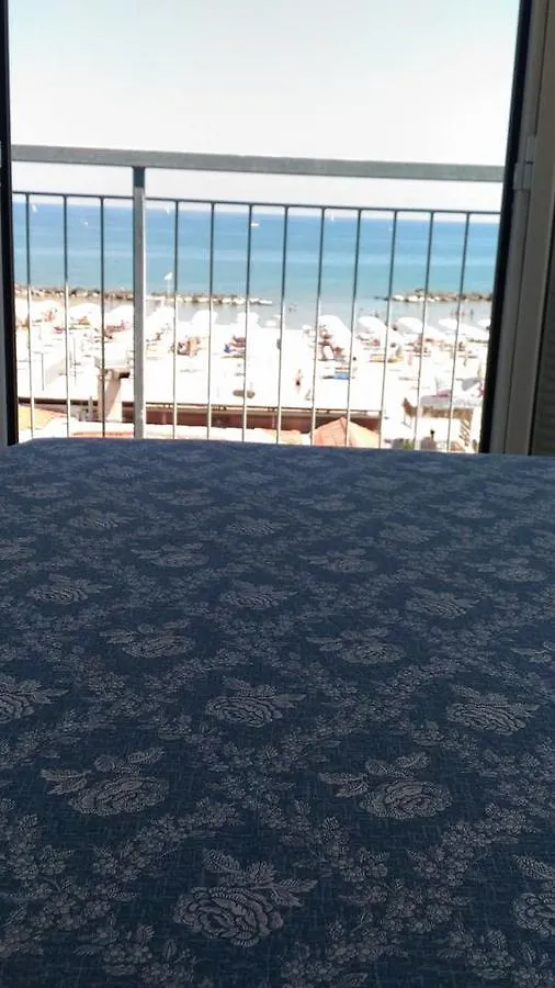 Hotel Felicity Rimini 5*,  Italia