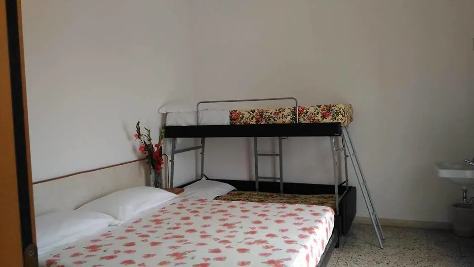 Hotel Felicity Rimini
