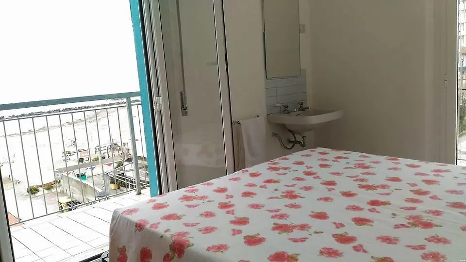 Hotel Felicity Rimini